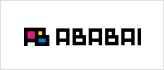 ABABAI