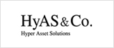 HyAS & Co.