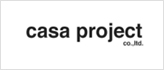 casa project